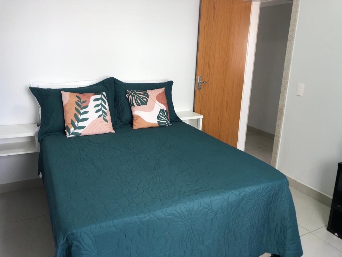 Alto Padrao - Apartamento De 3 Quartos Na Badalada Praia Do Morro A Poucos Passos Da Areia - Elevador -Wi-Fi Guarapari Extérieur photo